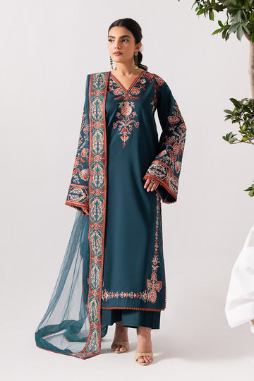 Maryum N Maria Eloya - MS50139 Online Shopping